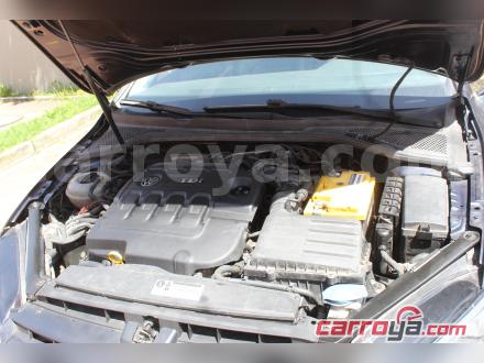 Volkswagen Golf 2016 - imagen secundaria 2