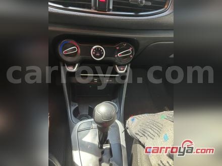 KIA Picanto 2023 - imagen secundaria 1