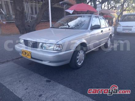Nissan Sentra 2010 - imagen secundaria 1
