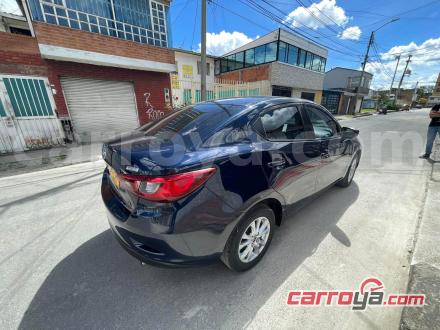 Mazda 2 2019 - imagen secundaria 1
