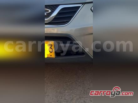 Chery Tiggo 2014 - imagen secundaria 1