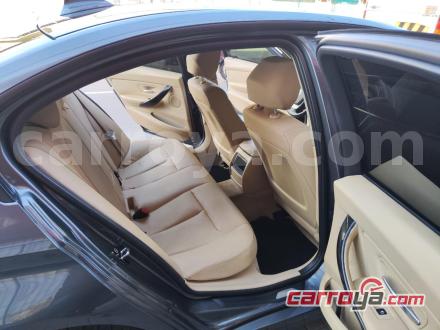 BMW 428i 2012 - imagen secundaria 1