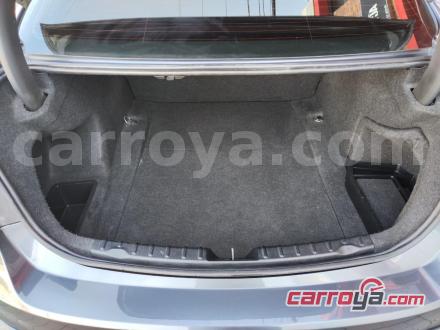 BMW 428i 2012 - imagen secundaria 2