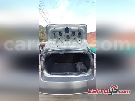 Nissan Sentra 2009 - imagen secundaria 2