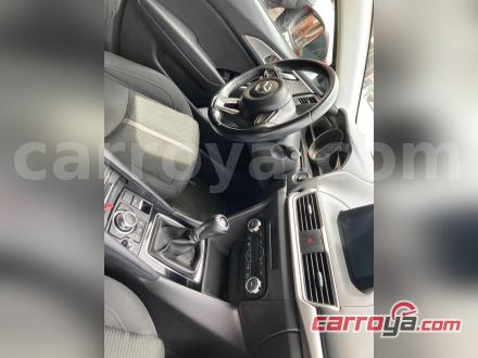 Mazda 3 2018 - imagen secundaria 2