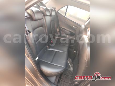 KIA Picanto 2019 - imagen secundaria 2