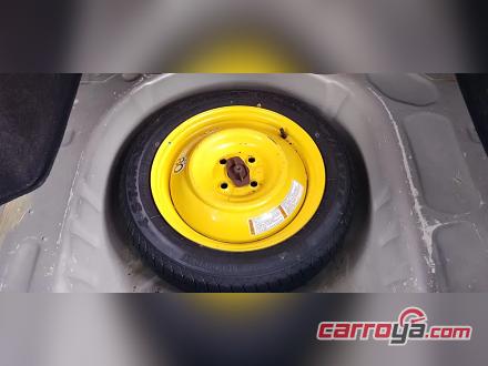 Suzuki Swift 2022 - imagen secundaria 1