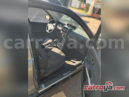 Fiat Strada 2012 - imagen secundaria 1