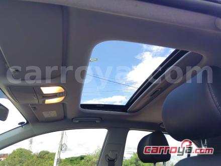 KIA Rio 2024 - imagen secundaria 1