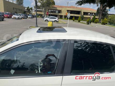 Volkswagen Bora 2008 - imagen secundaria 2