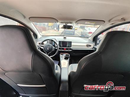 JAC E10X 2024 - imagen secundaria 2