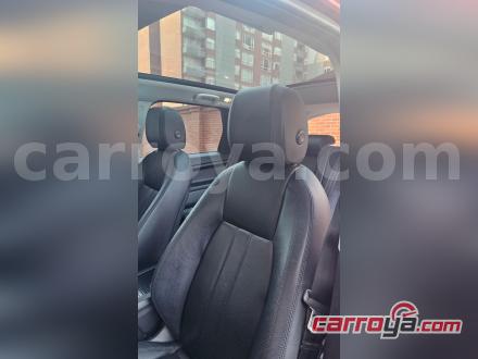 Land Rover Discovery Sport 2017 - imagen secundaria 2