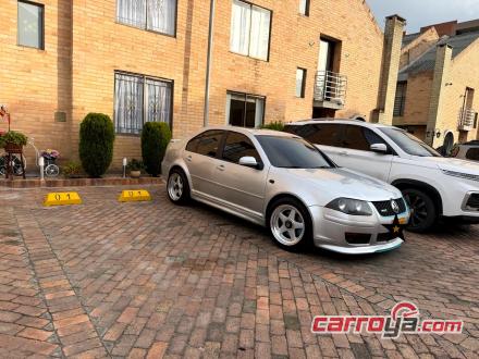 Volkswagen Jetta 2010 - imagen secundaria 2