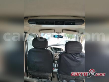 Hafei Minyi 2013 - imagen secundaria 2