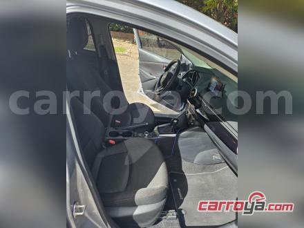 Mazda 2 2023 - imagen secundaria 2