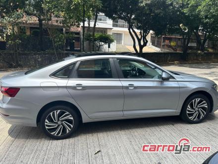 Volkswagen Jetta 2020 - imagen secundaria 1