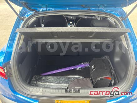 KIA Stonic 2023 - imagen secundaria 2