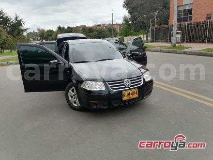 Volkswagen Jetta 2011 - imagen secundaria 2