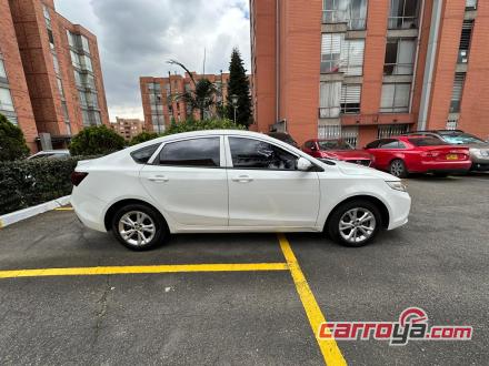 MG GT 2015 - imagen secundaria 2