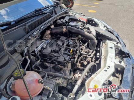 Chevrolet Onix 2023 - imagen secundaria 1