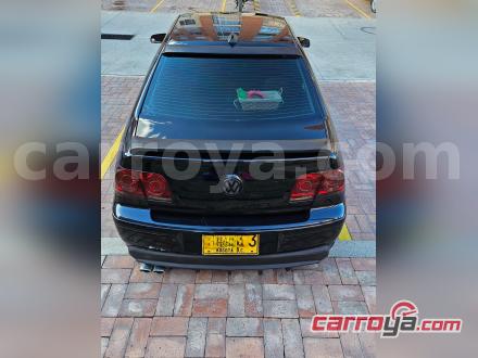 Volkswagen Jetta 2013 - imagen secundaria 1