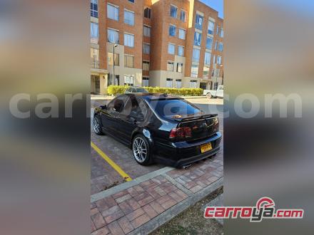 Volkswagen Jetta 2013 - imagen secundaria 2