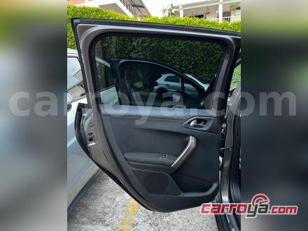 Peugeot 208 2016 - imagen secundaria 2