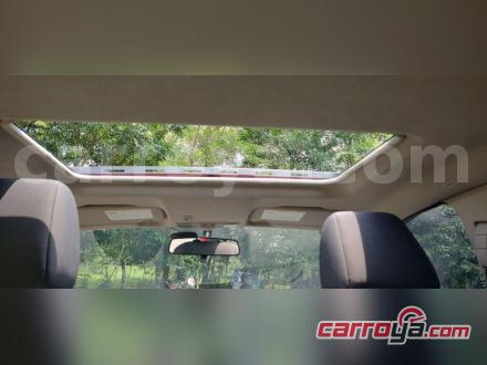 Ford Fiesta 2016 - imagen secundaria 2