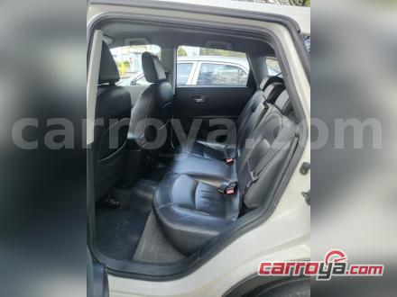 Nissan Qashqai 2014 - imagen secundaria 1