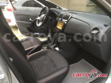 Renault Stepway 2024 - imagen secundaria 1