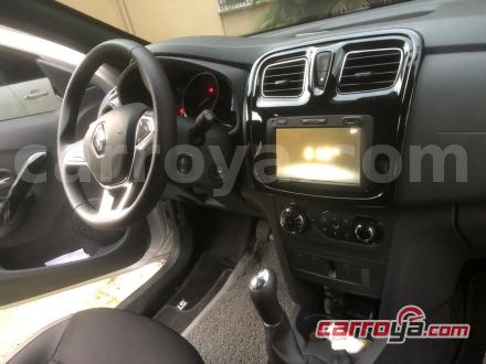 Renault Stepway 2024 - imagen secundaria 2