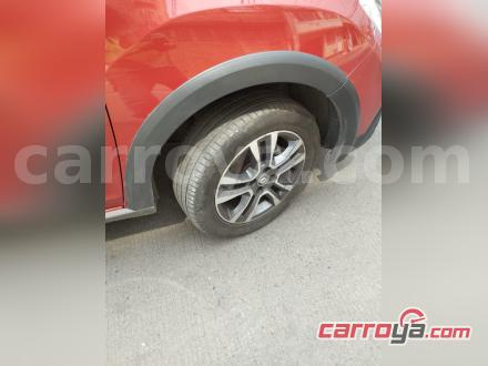 Renault Stepway 2021 - imagen secundaria 1