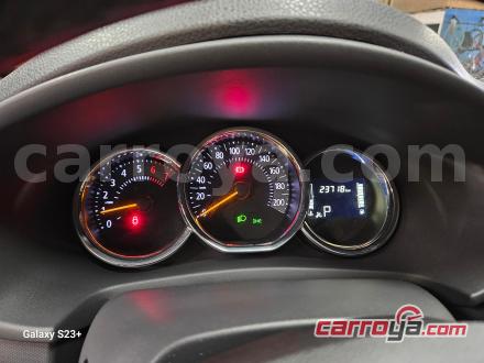 Renault Stepway 2021 - imagen secundaria 2