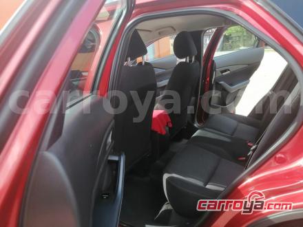 Mazda CX-30 2022 - imagen secundaria 2