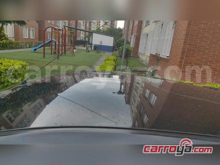 Mazda 2 2012 - imagen secundaria 2