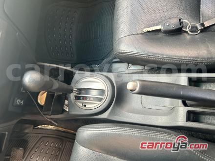 Honda Fit 2013 - imagen secundaria 1