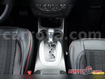 Dodge Journey 2019 - imagen 1