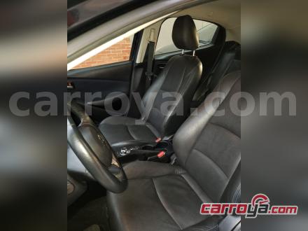 Mazda 2 2016 - imagen secundaria 1
