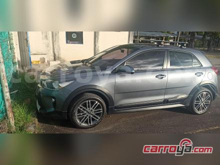 KIA Tonic 2019 - imagen secundaria 2