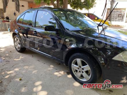 Volkswagen Jetta 2009 - imagen secundaria 1