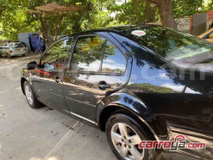 Volkswagen Jetta 2009 - imagen secundaria 2
