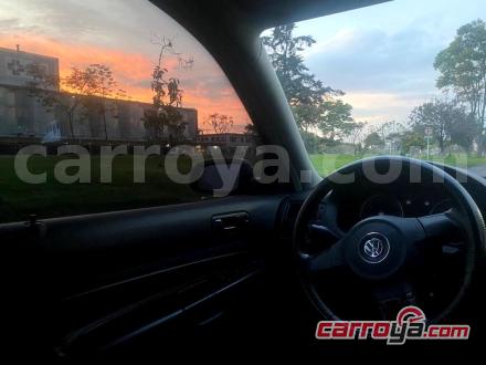 Volkswagen Jetta 2013 - imagen secundaria 1