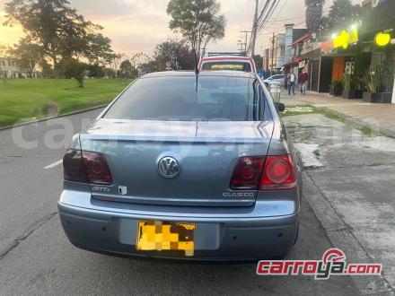 Volkswagen Jetta 2013 - imagen secundaria 2