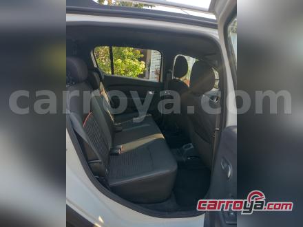 Renault Stepway 2023 - imagen secundaria 2