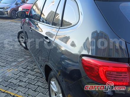 Brilliance V5 2016 - imagen secundaria 1