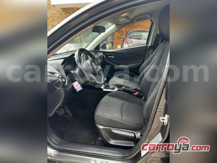 Mazda 2 2019 - imagen secundaria 2