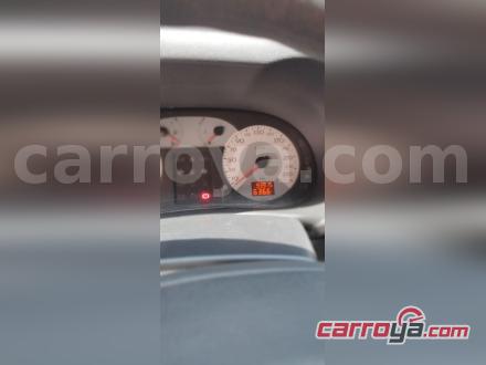 Renault Clio 2010 - imagen secundaria 1