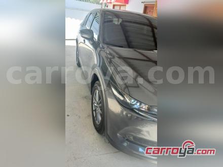 Mazda CX-5 2018 - imagen secundaria 1