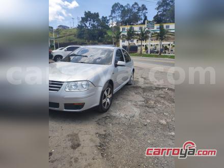 Volkswagen Jetta 2013 - imagen 1