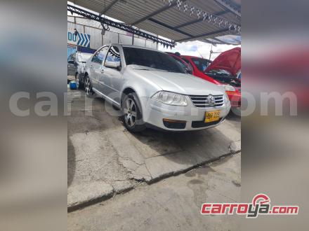 Volkswagen Jetta 2013 - imagen secundaria 1